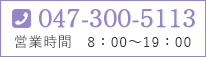 047-300-5113